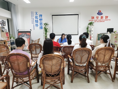 IMG_20210510_181946 IMG_20210510_181946