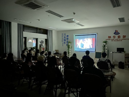 家理影院1 家理影院1