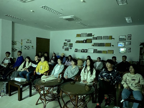 家理影院4 家理影院4