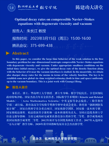 7D9A5928-65AB-4722-B759-5B914350FFE8