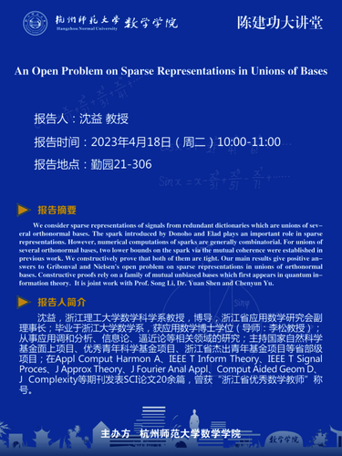 CF24D1AA-F30F-45c9-A68D-3F57430FF74A