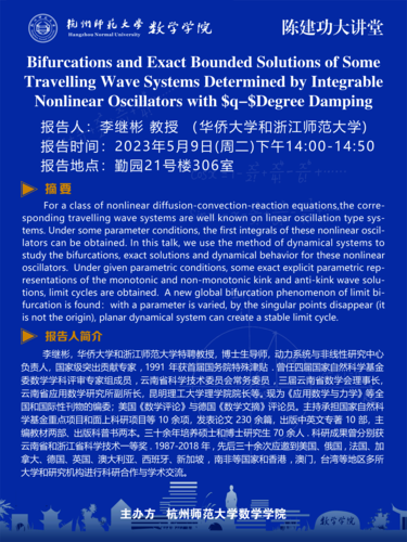 60x80cm黑料吃瓜网
讲座psd