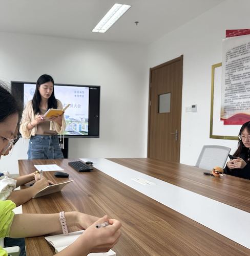 微信图片_20230612163726